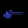 WayAway_Darknet_forum