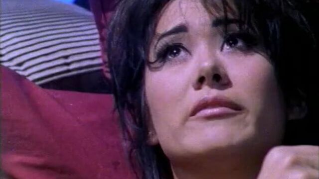 Интимные незнакомцы / Intimate Strangers (1998) порнофильм с переводом!