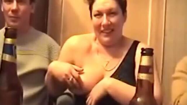Домашнее любительское порно видео русских свингеров