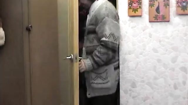 Порно видео с пьяными русскими