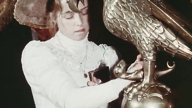 Порно фильмы с переводом: Аморальные истории (1974)