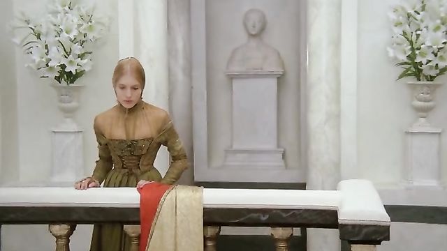 Порно фильмы с переводом: Аморальные истории (1974)