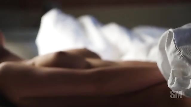 Небольшое промо порно видео с болельщицей Натали Андреевой