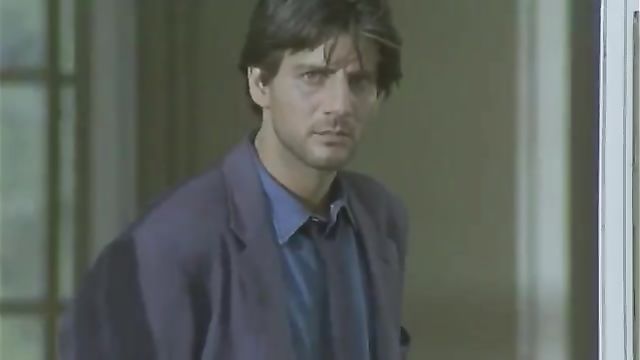 Эротическая драма Тинто Брасса: Подглядывающий (1994) на русском
