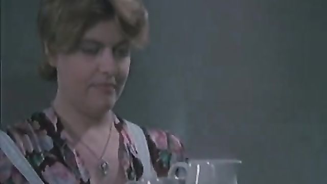 Тинто Брасс: Миранда (1985) с русским переводом