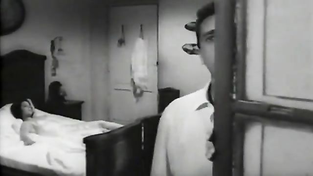 Тинто Брасс: Моя госпожа (1964) все 5 эпизодов
