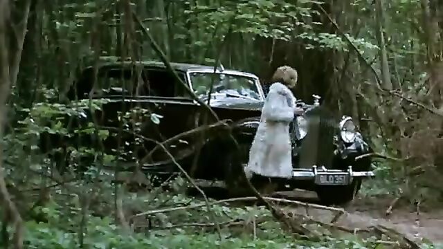 Порно фильм Зверь | La Bete | The Beast 1975 смотреть онлайн