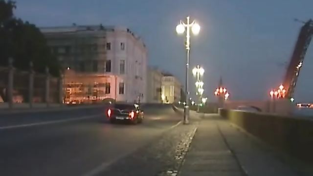 Белые Ночи Санкт Петербурга Ночь 1 Порно