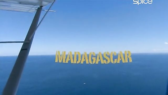 Порно фильм Мадагаскар. Private Tropical 26: Madagascar на русском