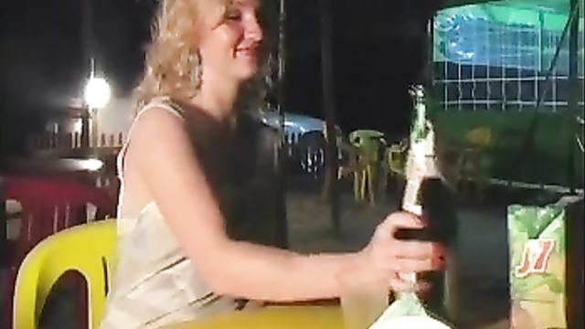 Пьяные девушки - русский полнометражный порно фильм!