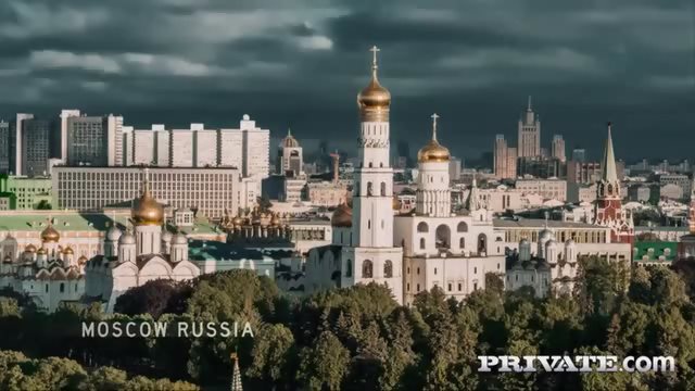 Игра / The Game (2018) полнометражный порно фильм с русским переводом