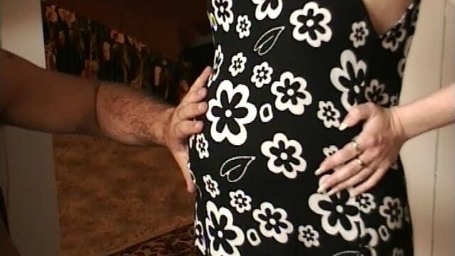 Оргия беременных | Pregnant orgie (2002) с русским переводом