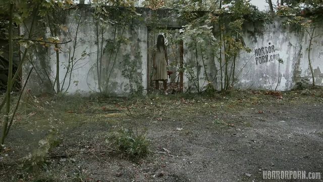 Экзорцист | Изгоняющий дьявола / The Exorcist (2018) порно ужасы