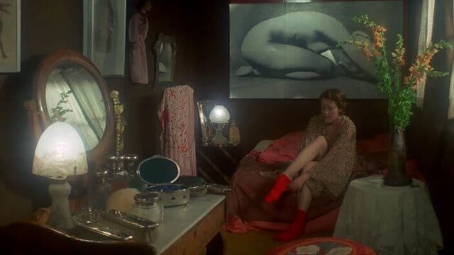 Эммануэль | Emmanuelle (1974) эротический фильм