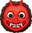 :devil: